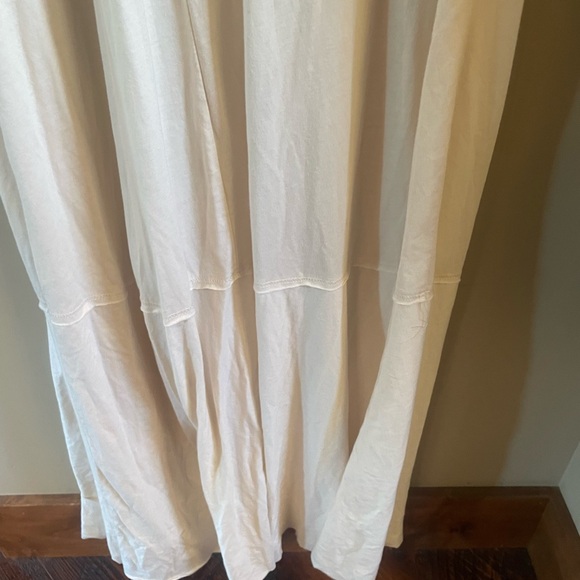 Free People Feather maxi dress - Picture 4 of 4